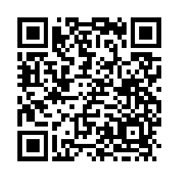 Scan me to read on mobile phone