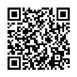 Scan me to read on mobile phone