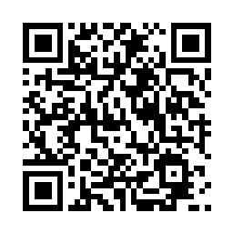 Scan me to read on mobile phone