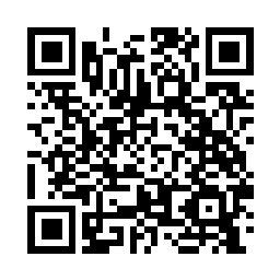 Scan me to read on mobile phone