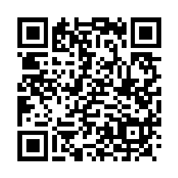 Scan me to read on mobile phone