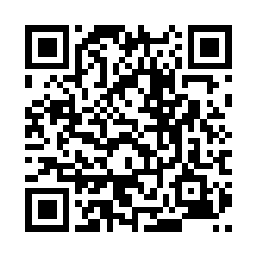 Scan me to read on mobile phone