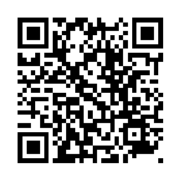 Scan me to read on mobile phone