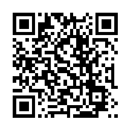 Scan me to read on mobile phone