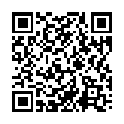 Scan me to read on mobile phone
