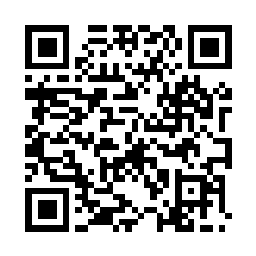 Scan me to read on mobile phone