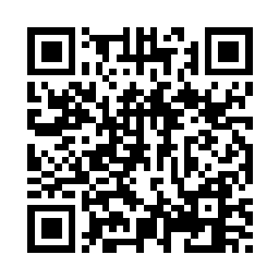 Scan me to read on mobile phone