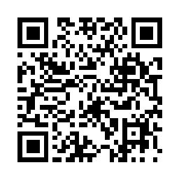 Scan me to read on mobile phone