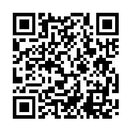 Scan me to read on mobile phone
