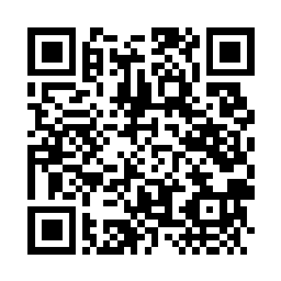 Scan me to read on mobile phone