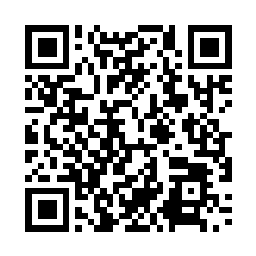 Scan me to read on mobile phone