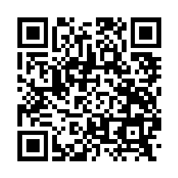 Scan me to read on mobile phone
