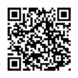 Scan me to read on mobile phone