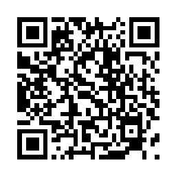 Scan me to read on mobile phone
