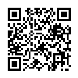 Scan me to read on mobile phone