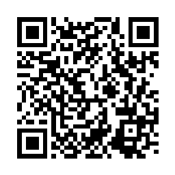 Scan me to read on mobile phone