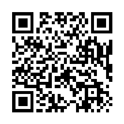 Scan me to read on mobile phone