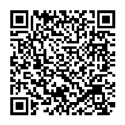 Scan me to read on mobile phone