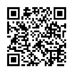 Scan me to read on mobile phone