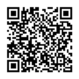 Scan me to read on mobile phone