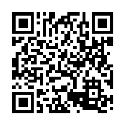 Scan me to read on mobile phone