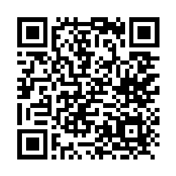 Scan me to read on mobile phone