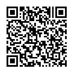 Scan me to read on mobile phone