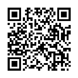 Scan me to read on mobile phone