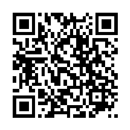 Scan me to read on mobile phone