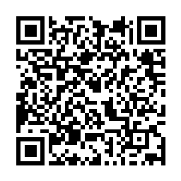 Scan me to read on mobile phone