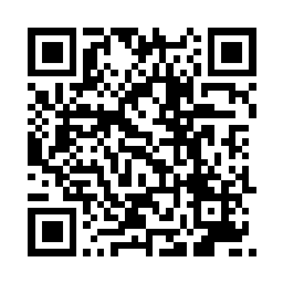 Scan me to read on mobile phone