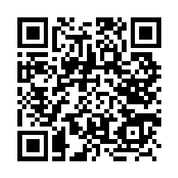 Scan me to read on mobile phone