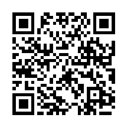 Scan me to read on mobile phone