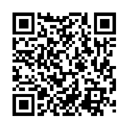 Scan me to read on mobile phone