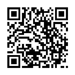 Scan me to read on mobile phone