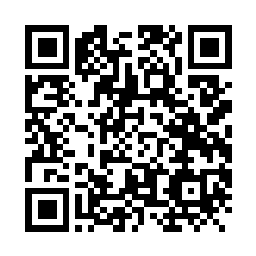 Scan me to read on mobile phone