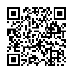 Scan me to read on mobile phone