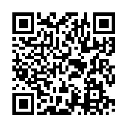 Scan me to read on mobile phone