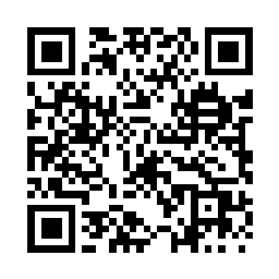 Scan me to read on mobile phone