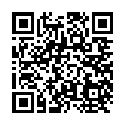 Scan me to read on mobile phone