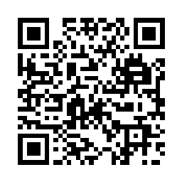 Scan me to read on mobile phone