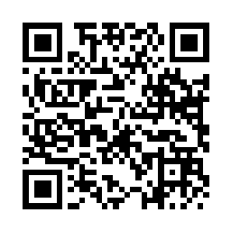 Scan me to read on mobile phone