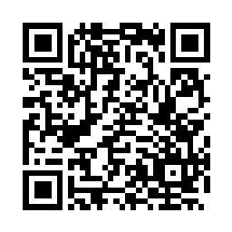 Scan me to read on mobile phone