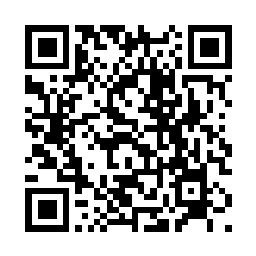 Scan me to read on mobile phone