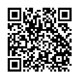 Scan me to read on mobile phone