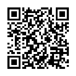 Scan me to read on mobile phone