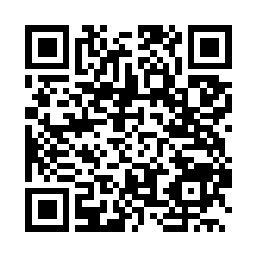 Scan me to read on mobile phone