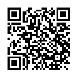 Scan me to read on mobile phone