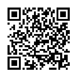 Scan me to read on mobile phone