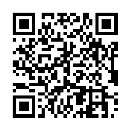 Scan me to read on mobile phone